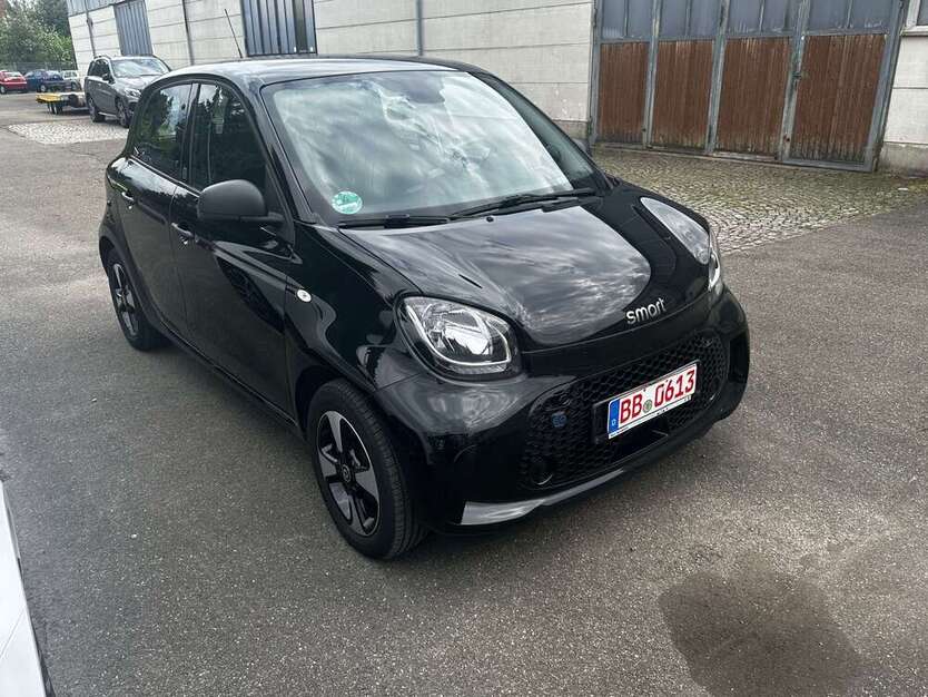 forFour
