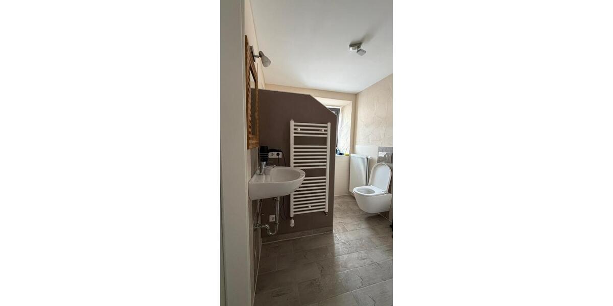 Erdgeschoßwohnung Daun - 1 Zimmer, 50 m&sup2;, 380&euro; | Angebot:26383276