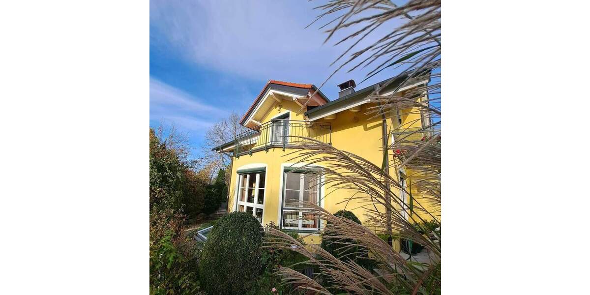 Einfamilienhaus Starnberg Hanfeld - 5 Zimmer, 190 m&sup2;, 1.650.000&euro; | Angebot:24860800