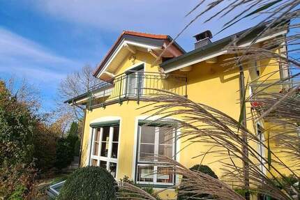 Haus Starnberg Hanfeld - 5 Zimmer, 190 m&sup2;, 1.650.000&euro; | Angebot:24860800