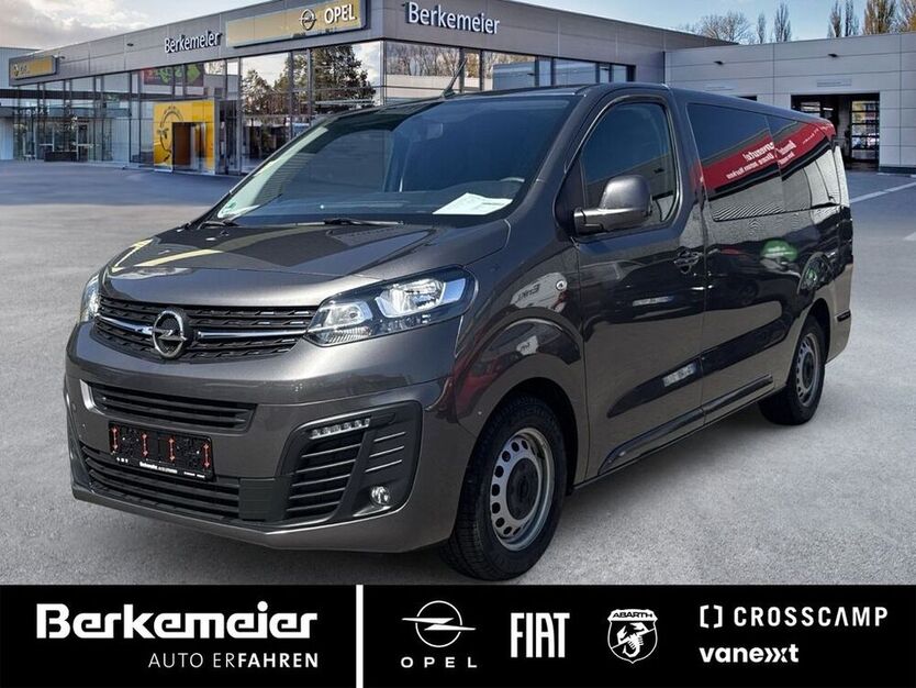 Vivaro