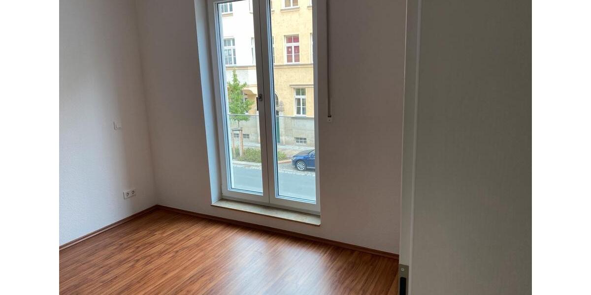 Erdgeschoßwohnung Dresden - 3 Zimmer, 108 m&sup2;, 470.000&euro; | Angebot:27534187