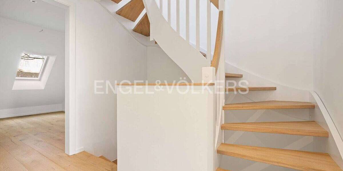 Reihenmittelhaus Tangstedt - 6 Zimmer, 120 m&sup2;, 649.000&euro; | Angebot:26393274