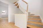 Reihenmittelhaus Tangstedt - 6 Zimmer, 120 m&sup2;, 649.000&euro; | Angebot:26393274