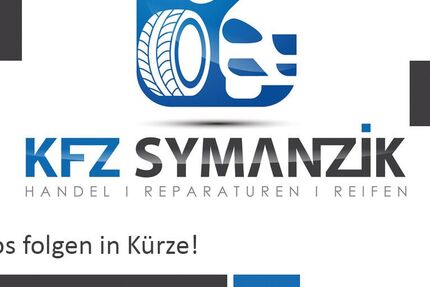VW Käfer 17.656 km 29.000 &euro; Idar-Oberstein 55743