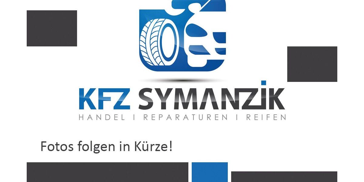 VW Käfer 17.656 km 29.000 &euro; Idar-Oberstein 55743