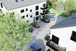 Etagenwohnung Nördlingen - 2 Zimmer, 45 m&sup2;, 251.272&euro; | Angebot:25695998