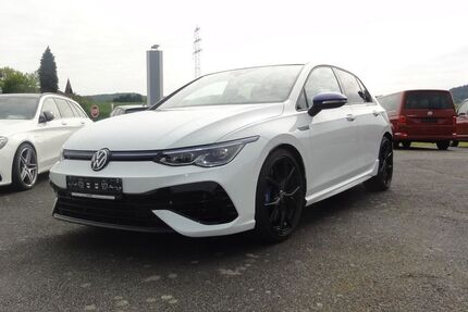 VW Golf 19.181 km 40.850 € Fränkisch-Crumbach 64407