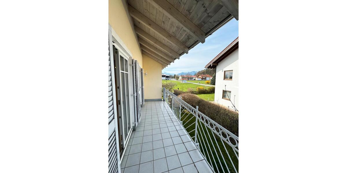 Maisonettenwohnung Prien am Chiemsee - 3 Zimmer, 84 m&sup2;, 437.000&euro; | Angebot:26913918