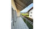 Maisonettenwohnung Prien am Chiemsee - 3 Zimmer, 84 m&sup2;, 437.000&euro; | Angebot:26913918