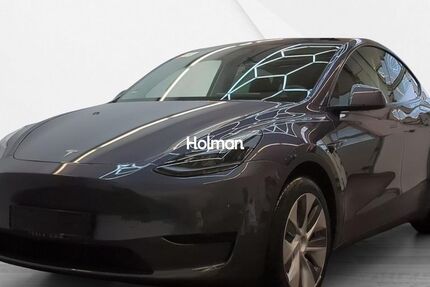 Tesla Model Y 20.971 km 33.487 &euro; Eschborn 65760