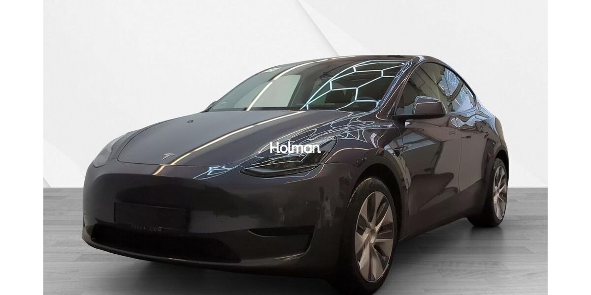Tesla Model Y 20.971 km 33.487 &euro; Eschborn 65760