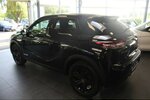 DS Automobiles DS3 Crossback E-Tense Performance Line 37.375 km 15.980 € Euskirchen 53881