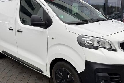Peugeot Expert 79.850 km 16.491 &euro; Burbach 57299