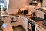 Dachgeschoßwohnung Ampfing - 2 Zimmer, 52 m&sup2;, 219.000&euro; | Angebot:26329488