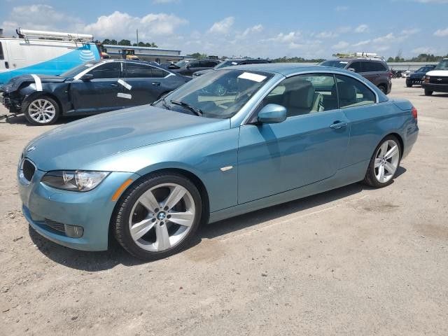BMW 335 140.000 km 14.550 &euro; Am Mellensee 15838