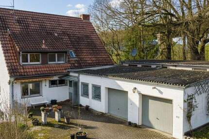 Gewerbeobjekt Kaiserslautern Innenstadt - 1 Zimmer, 265.000&euro; | Angebot:25040288