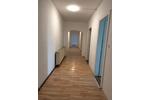 Etagenwohnung Krummhörn - 3 Zimmer, 77 m&sup2;, 583&euro; | Angebot:25427703