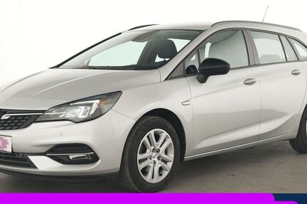 Opel Astra 59.922 km 12.498 &euro; Neuss 41460