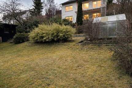 Haus Fulda / Horas Aschenberg - 7 Zimmer, 192 m&sup2;, 570.000&euro; | Angebot:25336391