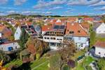 Mehrfamilienhaus, Wohnhaus Neuhof / Rommerz Rommerz - 2 Zimmer, 1 m&sup2;, 1.350.000&euro; | Angebot:25741007