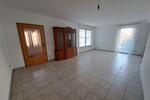 Reihenhaus Brandenburg an der Havel Bahnhofsvorstadt - 4 Zimmer, 117 m&sup2;, 1.150&euro; | Angebot:26351095