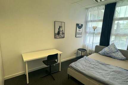 Zimmer Ottobrunn - 750&euro; | Angebot:27573680