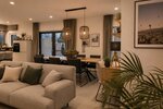 Ihr Traumhaus mit allkauf Qualität und Flexibilität - Einfamilienhaus Petersdorf | Angebot:27333114