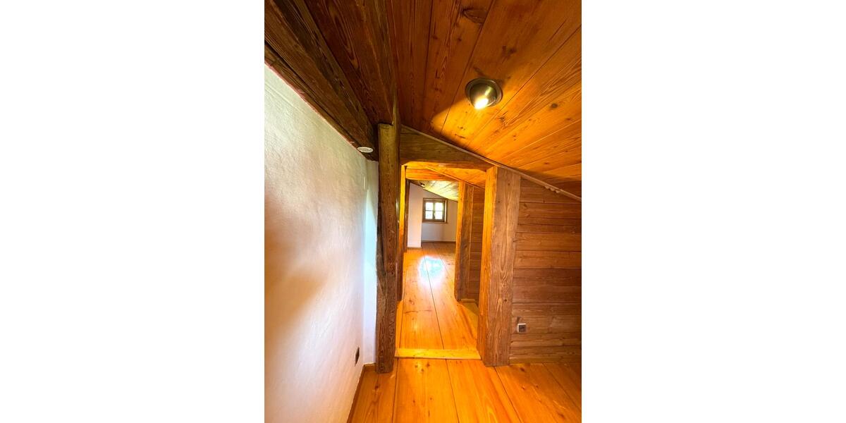 Einfamilienhaus Rotthalmünster - 5 Zimmer, 140 m&sup2;, 399.000&euro; | Angebot:27130737