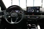 Audi A4 Avant 40 TFSI ADVANCED / LED, ACC+LANE, B&O 93.000 km 25.777 &euro; Hamm 59077