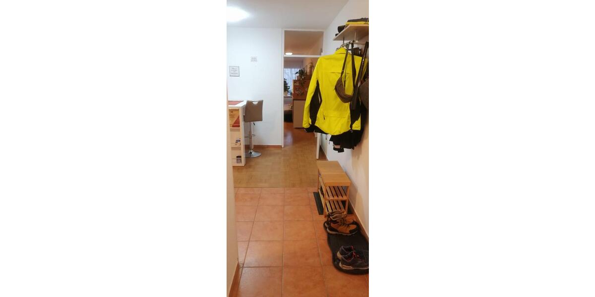 Etagenwohnung Hilchenbach - 3 Zimmer, 84 m&sup2;, 175.000&euro; | Angebot:26561310