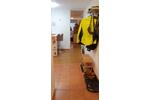 Etagenwohnung Hilchenbach - 3 Zimmer, 84 m&sup2;, 175.000&euro; | Angebot:26561310