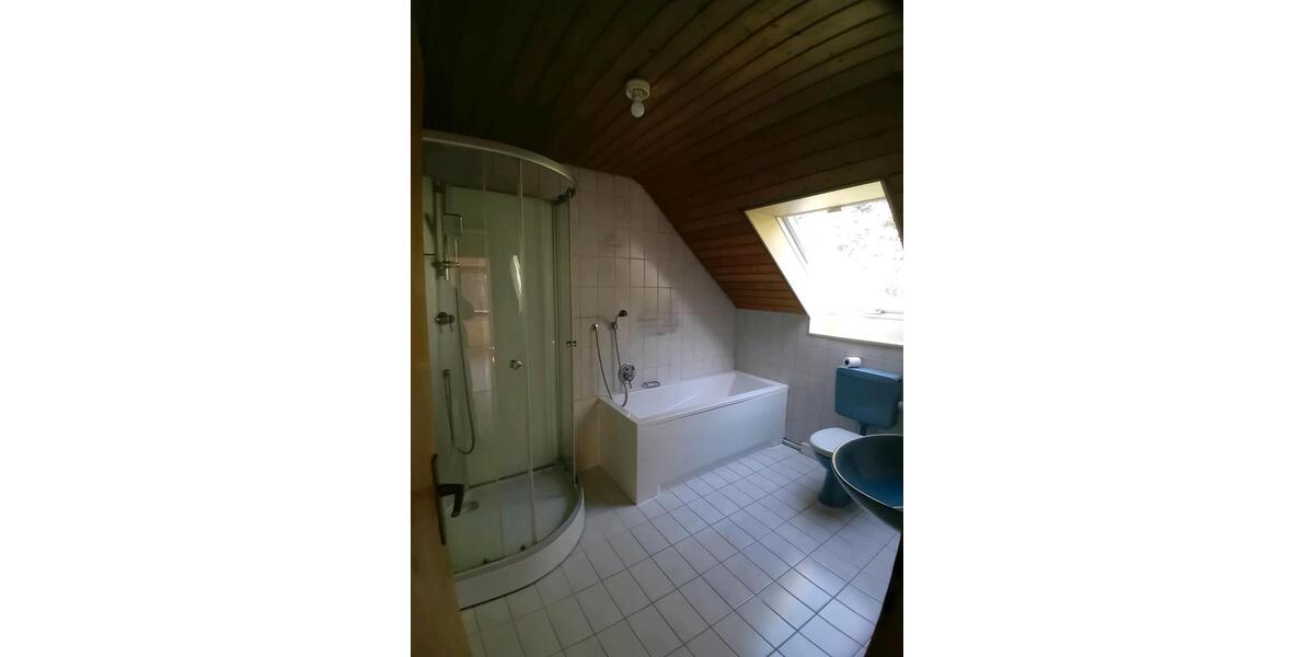 Mehrfamilienhaus, Wohnhaus Malterdingen - 8 Zimmer, 220 m&sup2;, 450.000&euro; | Angebot:26087156