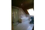 Mehrfamilienhaus, Wohnhaus Malterdingen - 8 Zimmer, 220 m&sup2;, 450.000&euro; | Angebot:26087156