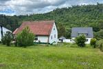 Einfamilienhaus Nagold - 5 Zimmer, 126 m&sup2;, 295.000&euro; | Angebot:26931034