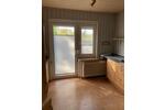 Einfamilienhaus Stadland - 3 Zimmer, 101 m&sup2;, 220.000&euro; | Angebot:26429525