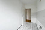 EinraumWohnung im EG mit Balkon und TG- Stellplatz