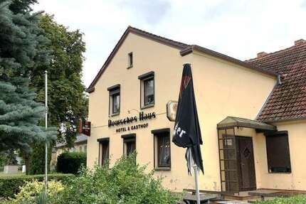 Gastronomie in Penkun 249.000 € 883 m² zimmer