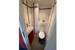 Etagenwohnung Linnich - 2 Zimmer, 55 m&sup2;, 520&euro; | Angebot:26341760