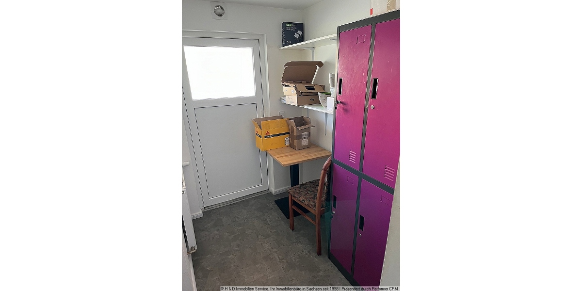 Sie suchen ein Gewerbeobjekt Bauplatz in Dippoldiswalde? - Gewerbeobjekt Dippoldiswalde Dippoldiswalde | Angebot:24953120