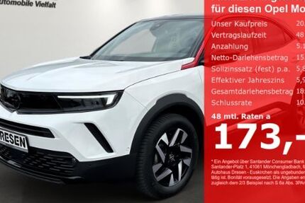 Opel Mokka 8.404 km 18.990 &euro; Euskirchen 53881