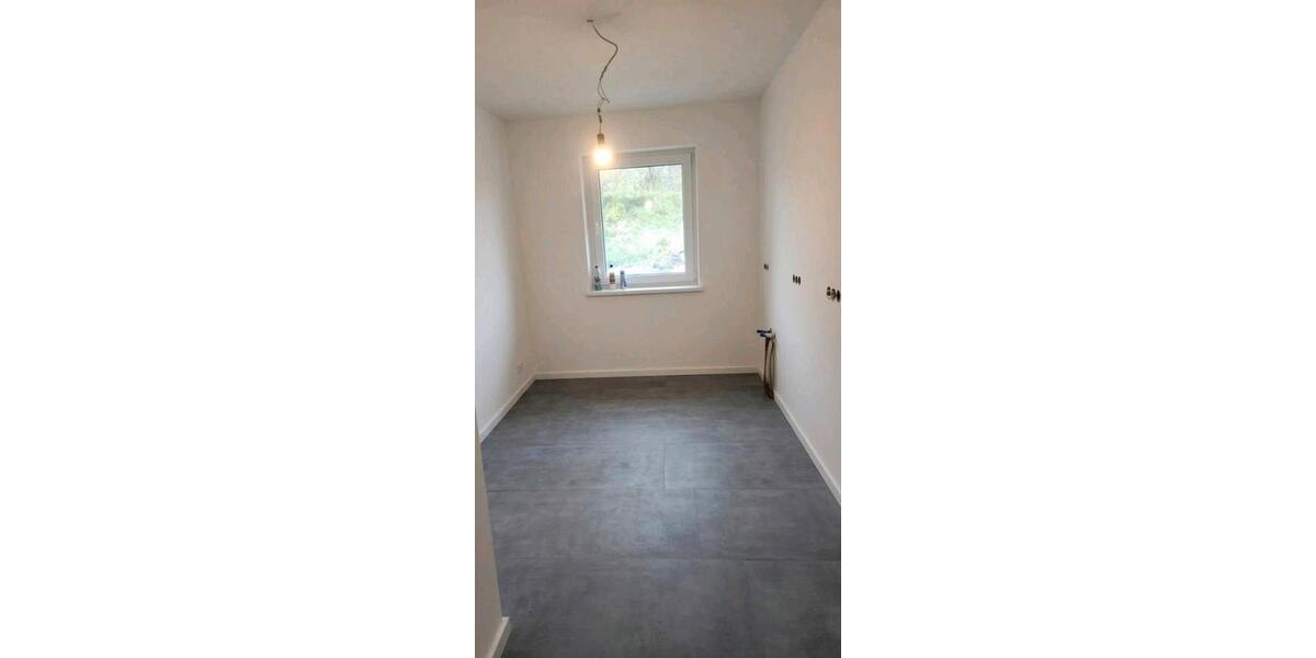 Etagenwohnung Kirn - 4 Zimmer, 96 m&sup2;, 950&euro; | Angebot:26341531