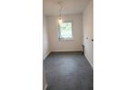 Etagenwohnung Kirn - 4 Zimmer, 96 m&sup2;, 950&euro; | Angebot:26341531