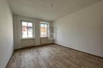 MFH MIT POTENZIAL IM ZENTRUM VON FORST
