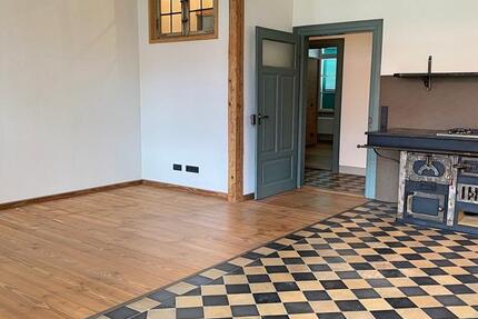 Wohnung Rheinau - 2.5 Zimmer, 76 m&sup2;, 990&euro; | Angebot:25309599