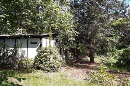 Grundstück zu verkaufen in Schönwalde-Glien 275.000 € 920 m² zimmer