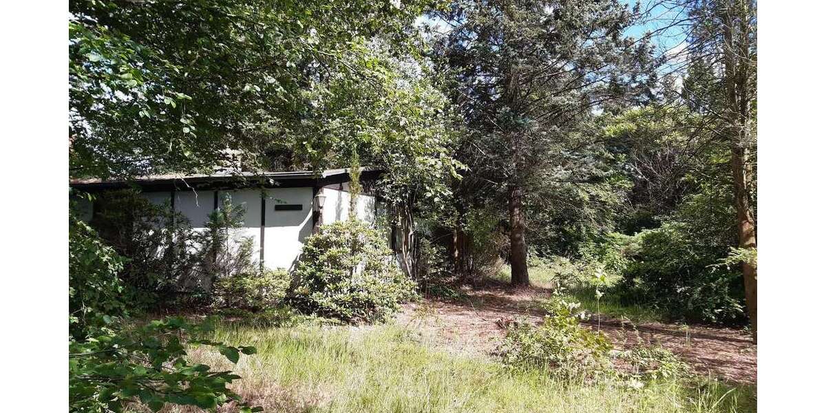 Grundstück zu verkaufen in Schönwalde-Glien 275.000 € 920 m² zimmer