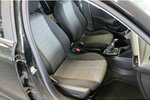 Opel Corsa 1.2 Edition 36.334 km 9.980 &euro; Euskirchen 53881