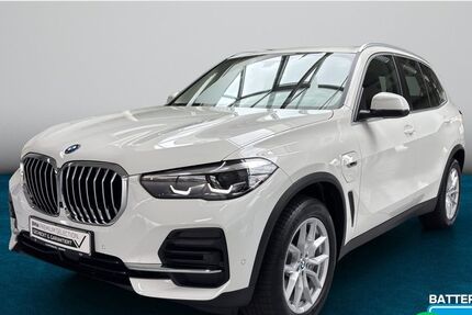 BMW X5 52.500 km 56.880 &euro; Ansbach 91522