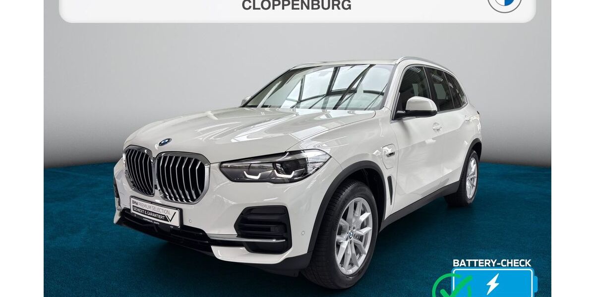 BMW X5 52.500 km 56.880 &euro; Ansbach 91522